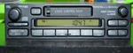 97 98 99 Toyota Camry AD1701 Cassette Player Radio Stereo Receiver 86120-08030. Fixed Price $79.99.