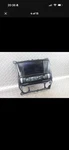 2014-2018 Chevy Silverado Dash Radio Media Control Display Screen Panel Oem. Fixed Price $300.00.