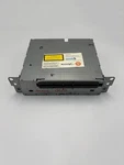 Bmw X3 F25 Business Cd Radio Player Head Unit Control Module 65129273570. Fixed Price $189.99.