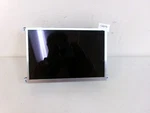 2021-25 Dodge Durango 10 In. Touchscreen Info Display P68433499AG. Fixed Price $399.95.