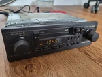 Blaupunkt Denver SQ26 Vintage Radio Cassette Deck Head Unit Stereo +aspen SQR27. Fixed Price $252.89.