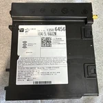 2015-2016 Gm Chevy Radio 13506456 W/ Hmi NG2.0 652029760 Usa Ship Suburban. Fixed Price $99.99.