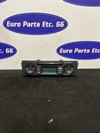 03-05 Honda Pilot Roof Overhead Radio Display Cd Player Receiver M3G456132A Oem. Fixed Price $42.95.