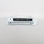 Bmw 320I 328I 335I 428I 435I 535I 550I X1 X5 Radio Stereo Head Media Unit Oem. Fixed Price $134.24.
