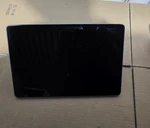 2017-2020 Tesla Model Display 1089543-00-6. Fixed Price $300.00.