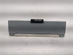 2024 Honda Passport Am Fm Cd Player Radio Receiver M4SXM. Fixed Price $910.04.