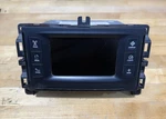 Audio & Visual Equip.(radio) Chrysler 200 15. Fixed Price $135.00.