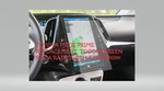 Toyota Prius Prime Replacement 12" Touch-screen Digitizer Radio Navigation Oem. Fixed Price $549.00.