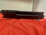 04-09 Bmw 528 530 545 550 M5 Cd Player Disc Changer MP3 Media Unit Oem 6944107. Fixed Price $112.49.