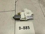2012 Dodge Journey Front Right Passenger Side Door Window Motor Oem+. Fixed Price $41.39.