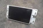 Dash Info Radio Display Screen Monitor ML3T18B955FD Ford F250 Super Duty Xlt 23. Fixed Price $284.99.