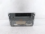 2011-2013 Bmw X3 Am Fm Cd Player Radio Receiver Ruawe. Fixed Price $48.76.