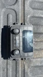 2017 Ram 1500 Calculator Screen. Fixed Price $50.00.