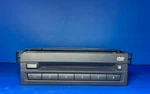 2009 - 2012 Bmw 740LI 750I Multi Media Dvd Changer Player 65129205270 Oem. Fixed Price $269.99.