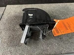 04-05 Chrysler Crossfire Center Console Cup Holder. Fixed Price $150.00.