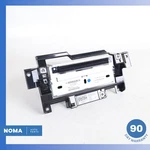 12-19 Land Rover L319 LR4 Front Dashboard Am Fm Cd Radio Player Receiver Oem. Fixed Price $96.23.