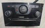 2012-14 Chrysler 300 Climate Control Unit Heater/ Temperature Hvac 1UV82DX8AB. Fixed Price $49.95.