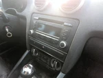 Audio Equipment Radio Cd Player Fits 10-13 A3 31601420. Fixed Price $116.85.