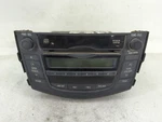 2010-2011 Toyota RAV4 Am Fm Cd Player Radio Receiver N6XZC. Fixed Price $165.82.
