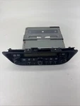 2005-2010 Honda Odyssey Radio 39100-SHJ-A900. Fixed Price $69.99.