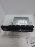 Radio Receiver And Controller Fits 21-23 Elantra 96560-AA260NNB. Fixed Price $249.98.