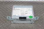16-20 Escalade Electronic Entertainment System Cd Dvd Disc Player Reader Oem Wty. Fixed Price $112.99.