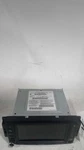 Audio Equipment Radio Receiver With Telematics Fits 12-20 Caravan 358859. Fixed Price $130.96.