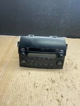 2004 2010 Toyota Sienna Fm Cd Wma MP3 Radio Receiver Oem AB5818 Dg. Fixed Price $41.50.