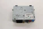 2015 - 2017 Land Rover Discovery Sport Radio Receiver Control Module Unit Oem. Fixed Price $85.84.