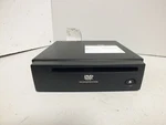 2007 2008 2009 Mazda CX-9 CX9 Dvd Navigation Player TD14 66 8FX #321. Fixed Price $40.00.