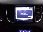 Info-gps-tv Screen Display Dash Upper Fits 19 Infiniti QX50 912728. Fixed Price $249.97.