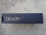 1999 Lexus SC300 Rear Trunk Pioneer Cd Changer Unit Assembly Oem. Fixed Price $102.44.