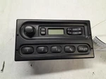 Audio Equipment Radio Am-fm Speaker System Fits 03-05 Ford E150 Van 1699277. Fixed Price $86.99.