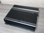 2002 Dodge Viper Gen Oem Audio Radio Amplifier P04763070. Fixed Price $179.99.