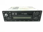 Vw Jetta Golf Passat Premium Stereo /radio/cassette Player 1JM035157A Withcode. Fixed Price $89.00.