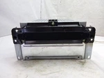 2013 2014 Dodge Journey Radio Cd MP3 Media P05091919AB B625. Fixed Price $13.75.