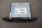 12-17 Fiat 500 2-DOOR AM-FM-CD-MP3 Player (w/o Satellite) *tested Good*. Fixed Price $113.99.