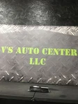 2016 Chrysler 200C Audio Radio Amplifier. Fixed Price $209.99.