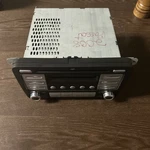 Delphi DE2 28076782 Car Audio - Free Shipping. Fixed Price $51.00.