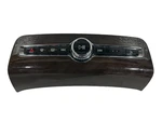 16 - 26 Volvo XC90 Windshield Defrost Audio Play Control Switch 31346789 Oem. Fixed Price $47.63.