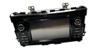2013-2016 Nissan Altima Navigation Am Fm Radio Receiver Oem 25915-9HP0B. Fixed Price $125.00.