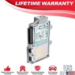 For 2011-2016 Porsche Panamera 970 Audio Radio Stereo Bose Amplifier 7PP035223AA. Fixed Price $449.99.