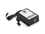 Audio TOYOB3 Bluetooth Adapter Car Kit For Calls And Music Streaming, Compati.... Fixed Price $231.20.