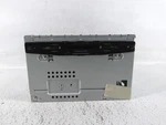 2010-2010 Ford Fusion Am Fm Cd Player Radio Receiver YASG0. Fixed Price $52.34.