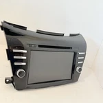 2019 Nissan Murano Audio Equipment Radio Receiver Oem 259159UF1C. Fixed Price $242.25.