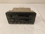 Ford F250 Truck Am Fm Radio Stereo Tape Cassette Player. Fixed Price $59.99.