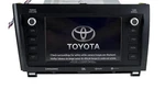 Toyota Sequoia 2019-2022 Jbl Hd Siriusxm Radio Display 86140-0C300 New Oem. Fixed Price $1999.99.