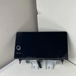 2023 Honda Civic Si Radio Navigation Display Screen 8A700-T20-A02-M1 Oem. Fixed Price $295.19.