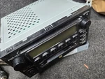 1999- 2004 Toyota Solara Jbl Radio Cd Disc Player Stereo Head Unit Receiver Oem. Fixed Price $49.99.