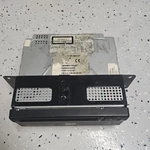 Bmw Gps Navigation Part Number 6590 385 498-04. Fixed Price $100.00.